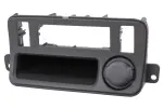 22864160 - Body: Housing for GM Image
