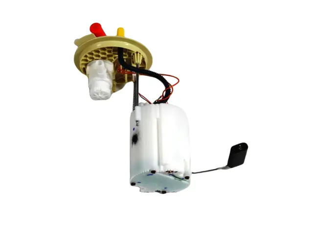68499711AA - : Module for Mopar Image