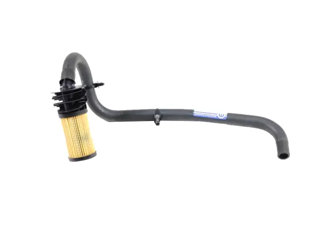 « 68457019AA –  : Carburant Filtre Et Tuyau pour Mopar Image »