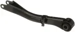 TC7371 - : Suspension Trailing Arm for DELPHI Image