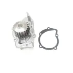 US8974 - : Engine Water Pump for US Motor Works Image