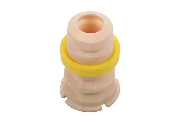 84153144 - Suspension: Strut Bumper for GM Image image