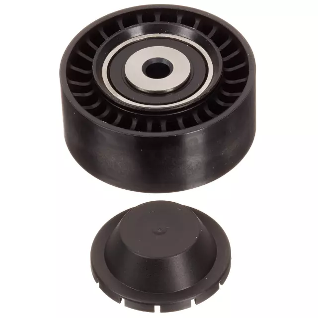 FP03301 - Engines &amp; Components: Accessory Drive Belt Idler Assembly for INA US Image
