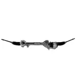STE845 - Steering: Motorcraftâ„¢ Rack And Pinion Assembly for Ford Image