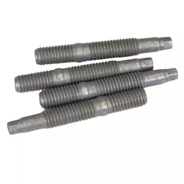 W707747S453 - : 2003-2014 Ford - Manifold Stud for Ford: Crown Victoria, Expedition, F-150, Mustang | Mercury: Grand Marquis, Marauder Image