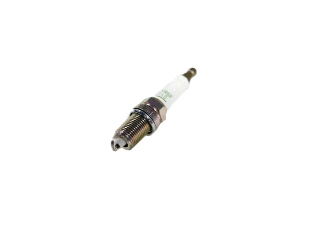 SPZFR6F11G - : Spark Plug for Mopar Image