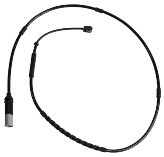 355252351 - : Disc Brake Pad Wear Sensor for Hella Pagid Image