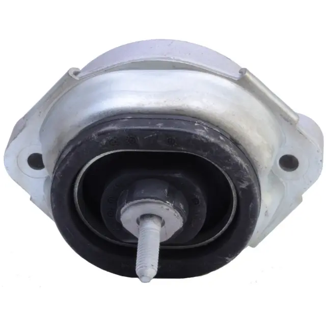 9654 - Engines &amp; Components: Anchor Engine Mount for Anchor Image