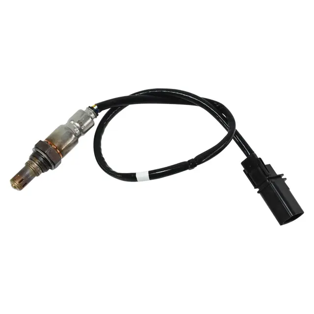 18A1475 - : Mando Air / Fuel Ratio Sensor for Mando Image