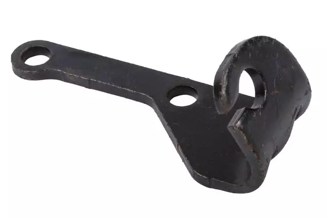 25693150 - : Parking Brake Cable Bracket for GM Image