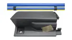 5216508900 - Body: Cover for Toyota Image