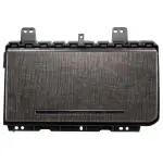 LL1Z7813562AB - : Insert Assembly Console for Ford Image