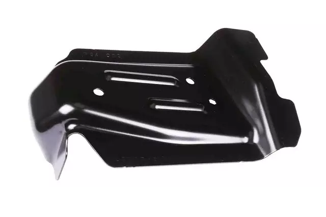 23429897 - : Side Bracket - Driver's Side (LH) for Chevrolet: Cruze Image