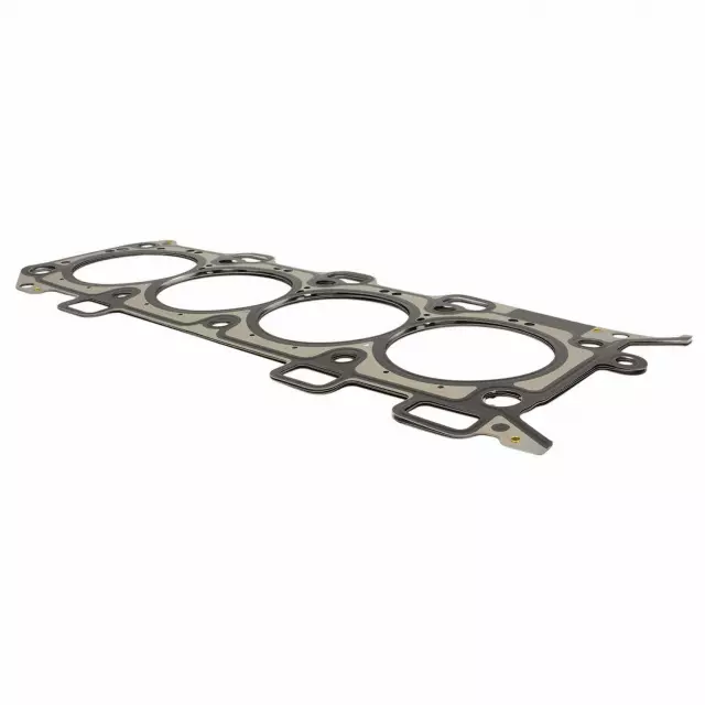 JR3Z6051E - : Head Gasket for Ford Image