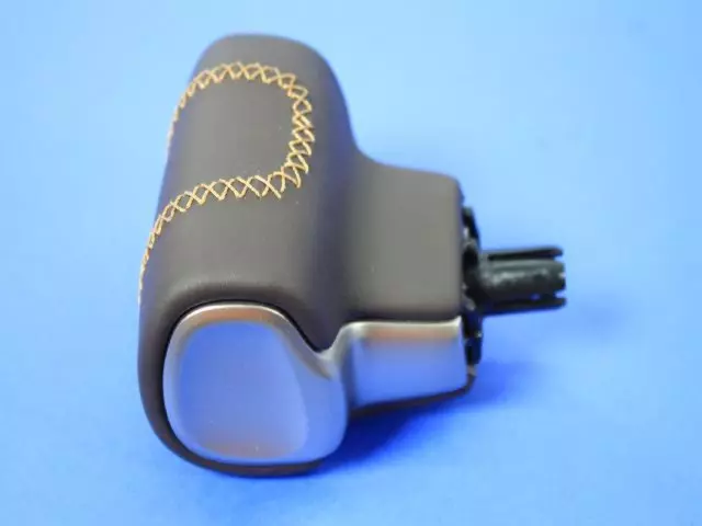 Gearshift Knob - Mopar (1TL461TVAA)