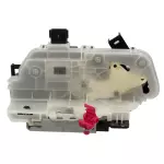 CR3Z6321812C - Body: Latch for Ford: Mustang Image