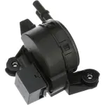 CP465 - : Canister Purge Valve for SMP CORP Image