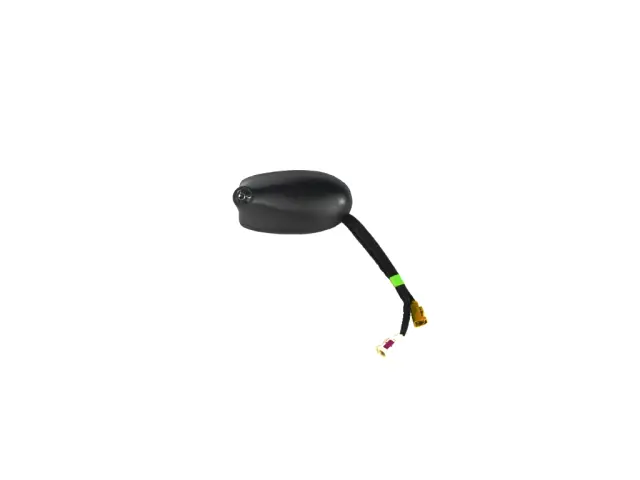 68357443AA - Electrical: Cable &amp; Base Assy Antenna for Mopar Image