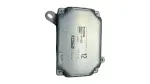 8953304120 - : Control Module for Toyota Image