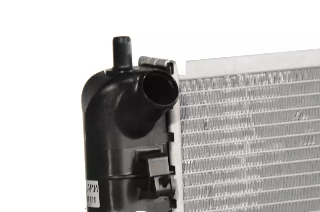 Radiator Asm - GM (10353889)