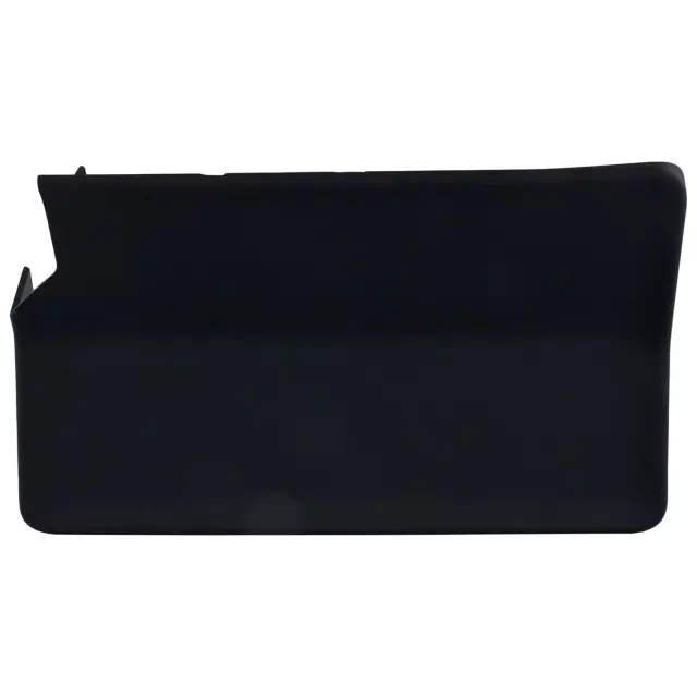 M1PZ78023A98AA - : Cover Cowl Top Panel for Ford Image