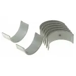 44790P50MM - Engine: Engine Connecting Rod Bearing Set for SEALED POWER Image