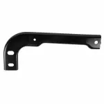 FL3Z17754A - Body: Upper Bracket for Ford: F-150 Image
