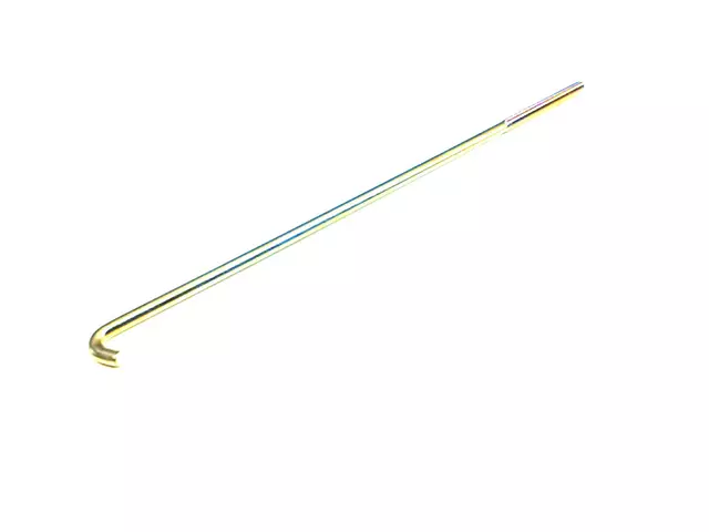 82161AJ10A - Electrical: Battery Bolt for Subaru: Legacy, Outback Image