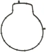 G32266 - : Fuel Injection Throttle Body Mounting Gasket for Mahle Image