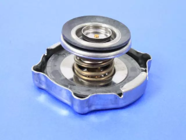 Radiator Cap - Mopar (55111361AA)