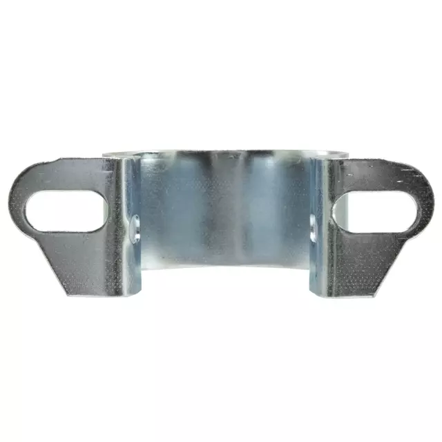 Ignition Coil Bracket - ACDelco (U3950)