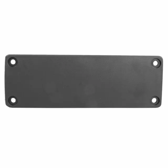 LB5Z14528AB - : Bezel Door Inside Handle for Ford Image