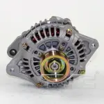 213820 - : TYC Alternator for TYC Image