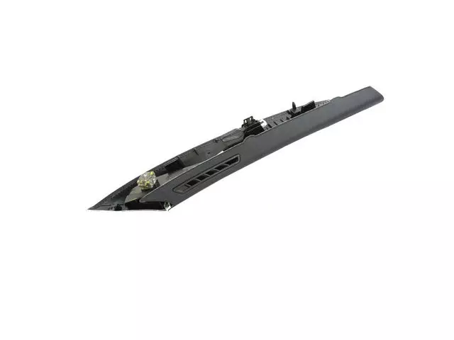 6LZ08U3WAA - Interior Trim: A Pillar Molding, Left for Alfa Romeo Image