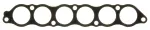 855400 - : GASKET, INTAKE MANIFOLD for Ajusa Image