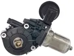 807314GA1A - Body: Window Motor for INFINITI: Q50 Image