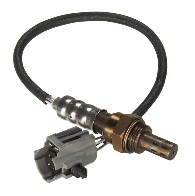 OS5070 - Emission Systems: Spectra Premium Oxygen Sensor for Spectra Premium Image