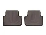 479073 - : FloorLiner™ DigitalFit® for WeatherTech Image