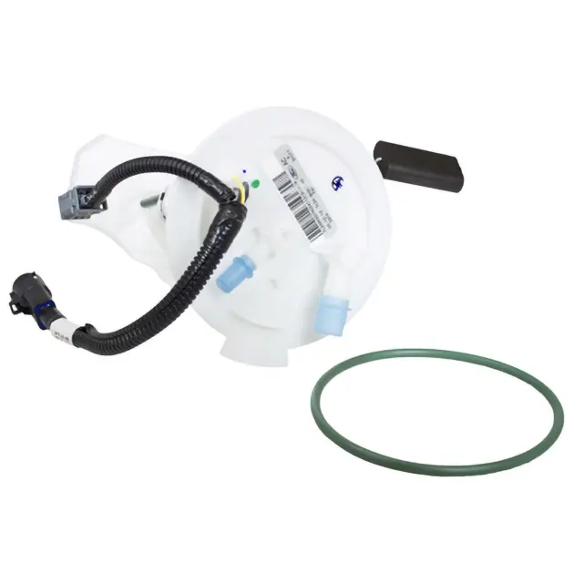 Fuel Pump Assembly - Ford (7L2Z-9H307-A)