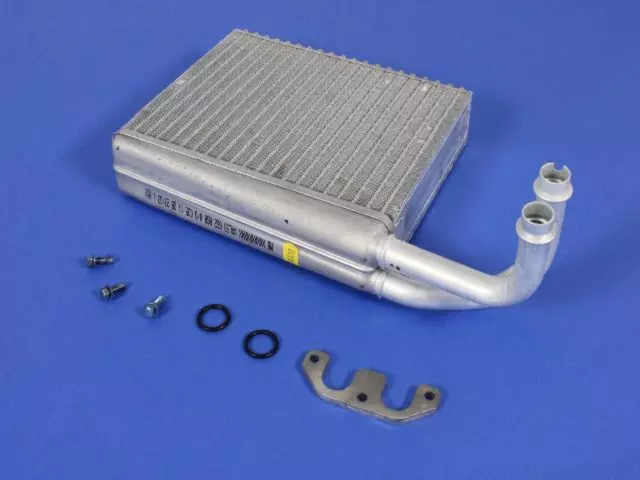 Heater - Mopar (5133426AA)
