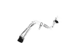 68282203AD - Cooling: Coolant Hose for Mopar Image