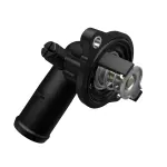 5184651AH - : Thermostat Housing for Mopar Image