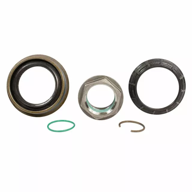 L1MZ4676C - : Pinion Seal for Ford Image
