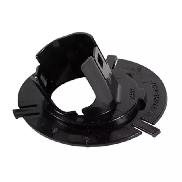 Park Sensor Holder - Ford (AL8Z-15A862-B)