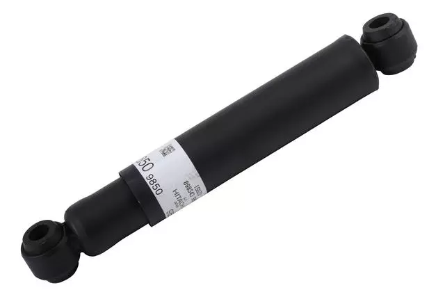98380746 - Suspension: Suspension Shock Absorber for Chevrolet: LCF 3500, LCF 3500HD, LCF 3500HG Image