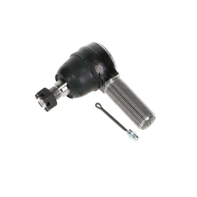 9460023 - : Steering Tie Rod End for BRUTE POWER Image