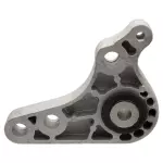 LX6Z6E042A - Engine: Bracket for Ford: Bronco Sport, Escape Image