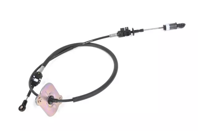 Control Cable - GM (23298786)