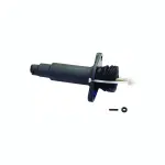 360052 - : CLUTCH SLAVE CYLINDER for PERFECTION CLUTCH Image