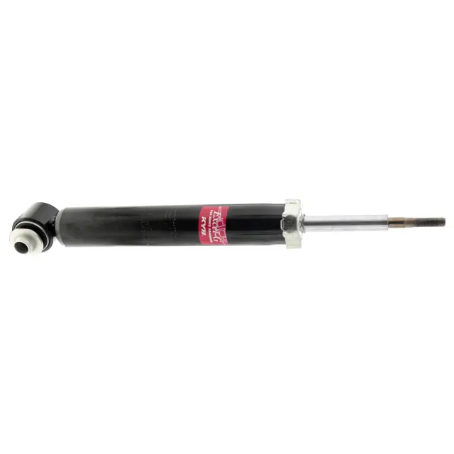 344702 - : Gas Shock for KYB Image